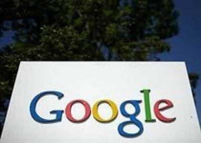 Google вложит 86 миллионов долларов в дома для малоимущих американцев