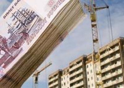 `Ренова-СтройГруп` планирует разместить дебютные облигации на 3 млрд руб