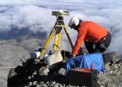 Инженерно-геологические изыскания. Особенности и необходимость применения
