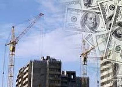 Clover Group вложит почти $1 млрд в строительство жилья в РФ до 2016 года