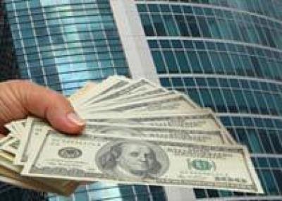 Около 60% инвесторов в мире хотят расширить свои вложения в недвижимость