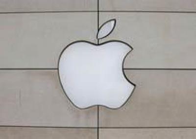Apple за 300 миллионов долларов купила офисы Hewlett-Packard