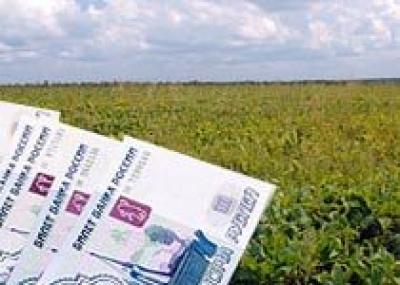 Суд на Урале отменил продажу за 17 тыс рублей земли стоимостью 20 млн рубл