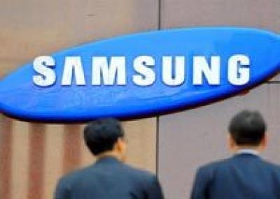 Samsung откроет флагманский магазин на Тверской