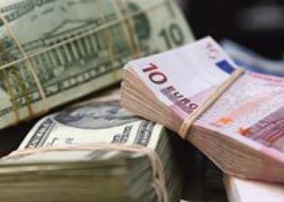 В коммерческую недвижимость во всем мире вложат 440 миллиардов долларов