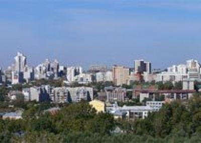 Наибольшее падение цен на `вторичку` отмечено в Барнауле