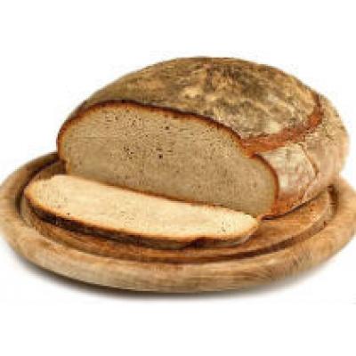 Хлеб в косметических целях