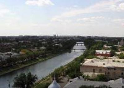 Наибольший рост цен на `вторичку` отмечен в Астрахани