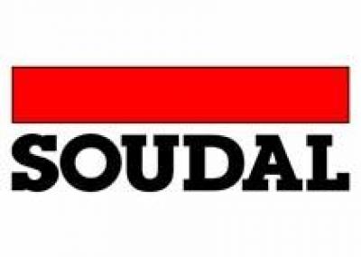 Новинка от Soudal: пена Maxi Sahara для жаркого лета