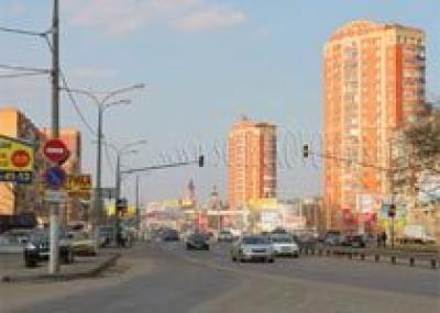 Названы города Подмосковья с самым дешевым вторичным жильем