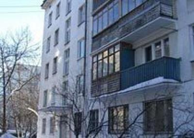 Покупатели проигнорировали самую дешевую квартиру Москвы