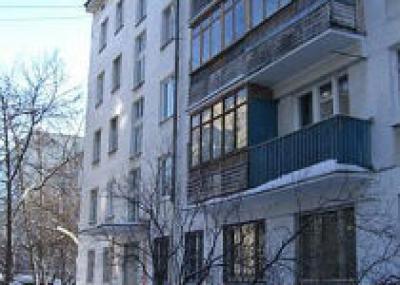Самая дешевая квартира Москвы осталась без покупателя