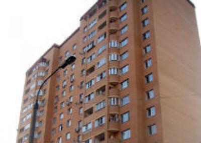 Первичное жилье в Москве в этом году подорожало на 15 %