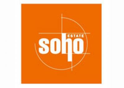 SOHO Estate - об особенностях женского подхода к покупке элитной недвижимости