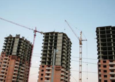 Утвержден типовой устав жилищно-строительного кооператива