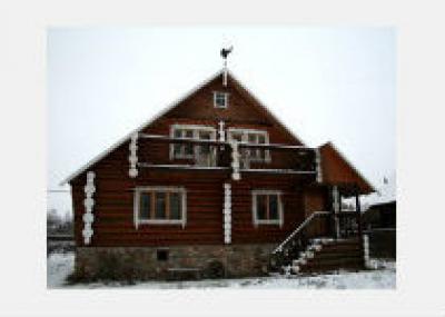 В Великобритании продан домик без удобств у моря за $267000
