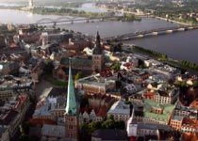 Латвийские банки ужесточили условия выдачи ипотечных кредитов