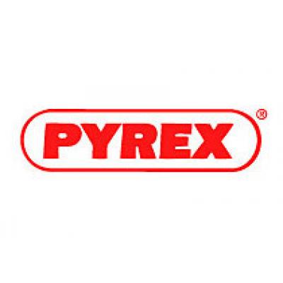 Pyrex Classic: французская выпечка у вас дома!