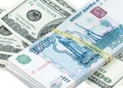 Россия стала европейским лидером по инвестициям в недвижимость