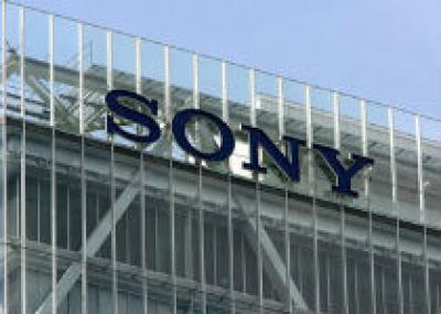 Sony продает недвижимость в Токио и на Манхэттене