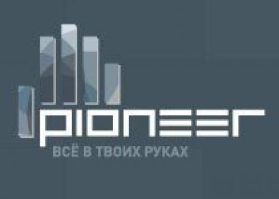 ГК «Пионер»: ЖК LIFE-Волжская построен на 40%