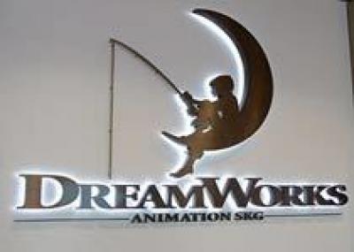 Первые в Европе развлекательные парки DreamWorks откроют в России