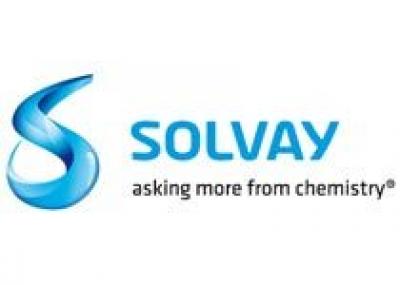 «Солвей» намерена открыть новый завод по производству ВДК