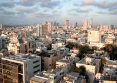 Министерство финансов Израиля введет новые правила на рынке недвижимости