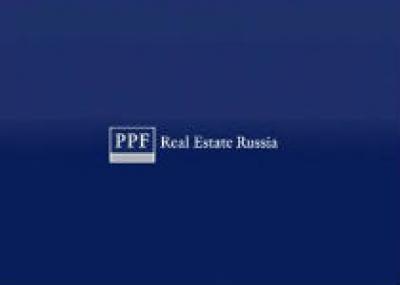 Чехи в два раза увеличат вложения в российскую недвижимость