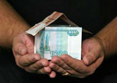 Россияне не хотят декларировать доходы от арендных квартир
