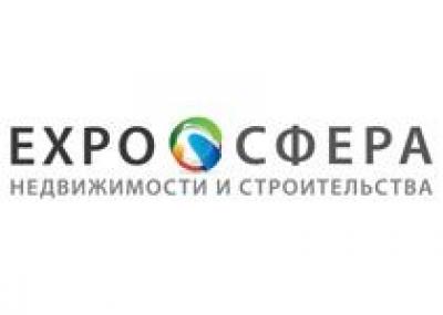 «EXPO СФЕРА рисует портрет будущего петербуржца»