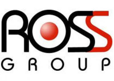 ROSS Group взял эксклюзив