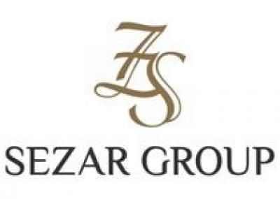 Sezar Group: первая очередь строительства ЖК «Николин Парк» выполнена на 85%