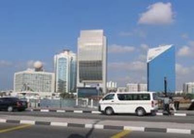 Арендодатели в Дубае массово сообщают арендаторам о грядущей продаже недвижимости
