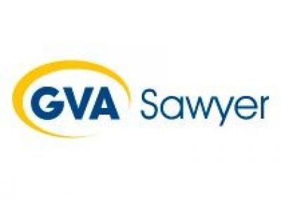 GVA Sawyer исследовала рынок коттеджей и таунхаусов Екатеринбурга