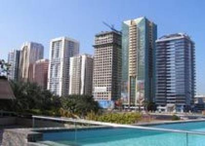 В Дубае вводится единая форма договоров купли-продажи недвижимости
