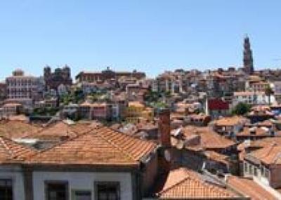 Недвижимость в Португалии начинает дорожать с провинции Алгарве
