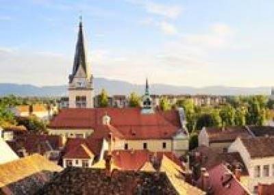 Квартиры в Словении стали доступнее для покупателей