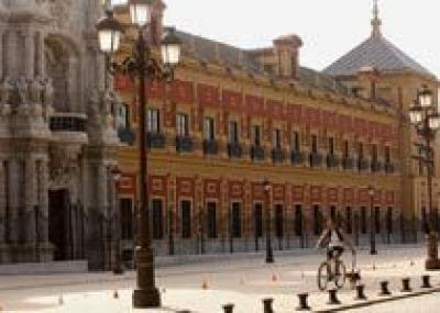 Падение цен на жилье в Испании создает возможности для иностранных покупателей
