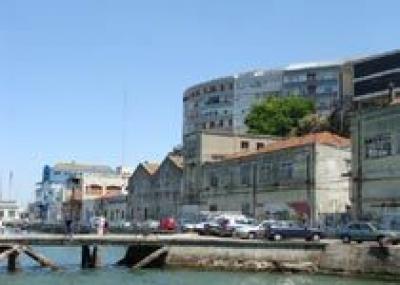 На рынке недвижимости Португалии произошли улучшения