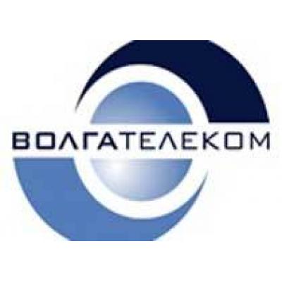 «Волгателеком» сократил инвестпрограмму в 2,8 раза