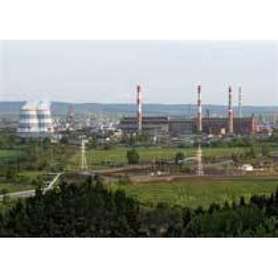 КЭС-Холдинг провел в системе B2B-Center переговоры на строительство энергоблока на Пермской ТЭЦ-6