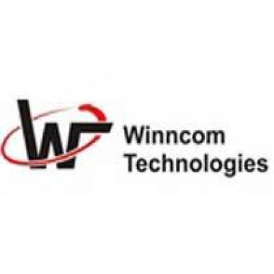 Winncom Technologies представила беспроводные решения на базе радиомодемов SATEL