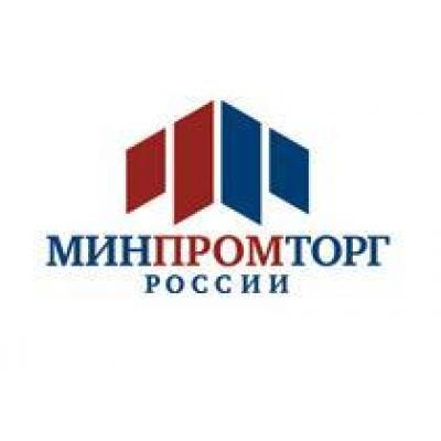 В авиационной промышленности производство гражданской продукции сократилось на 2,9%