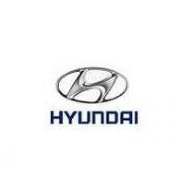 ОПК и Hyundai Heavy Industries подписали протокол о намерениях