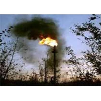 Среднесуточная добыча нефти на Верхнечонском месторождении возросла в три раза