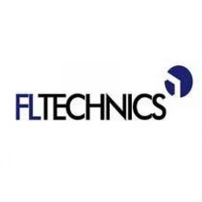 FL Technics подписала соглашение с Heli-One Components