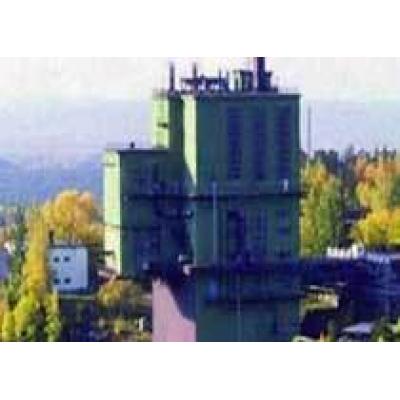 «Химзавод» в Красноярске введет вторую очередь производства переработки нефти