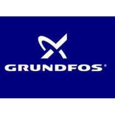 GRUNDFOS представил оборудование для дезинфекции воды в бассейнах