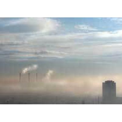ОАО «Уральский завод транспортного машиностроения» ответит за незаконные выбросы в атмосферу